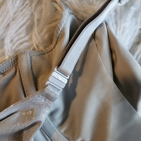 Victoria's Secret Dream Angels Wicked Rhinestone Bra - Picture 9 of 9